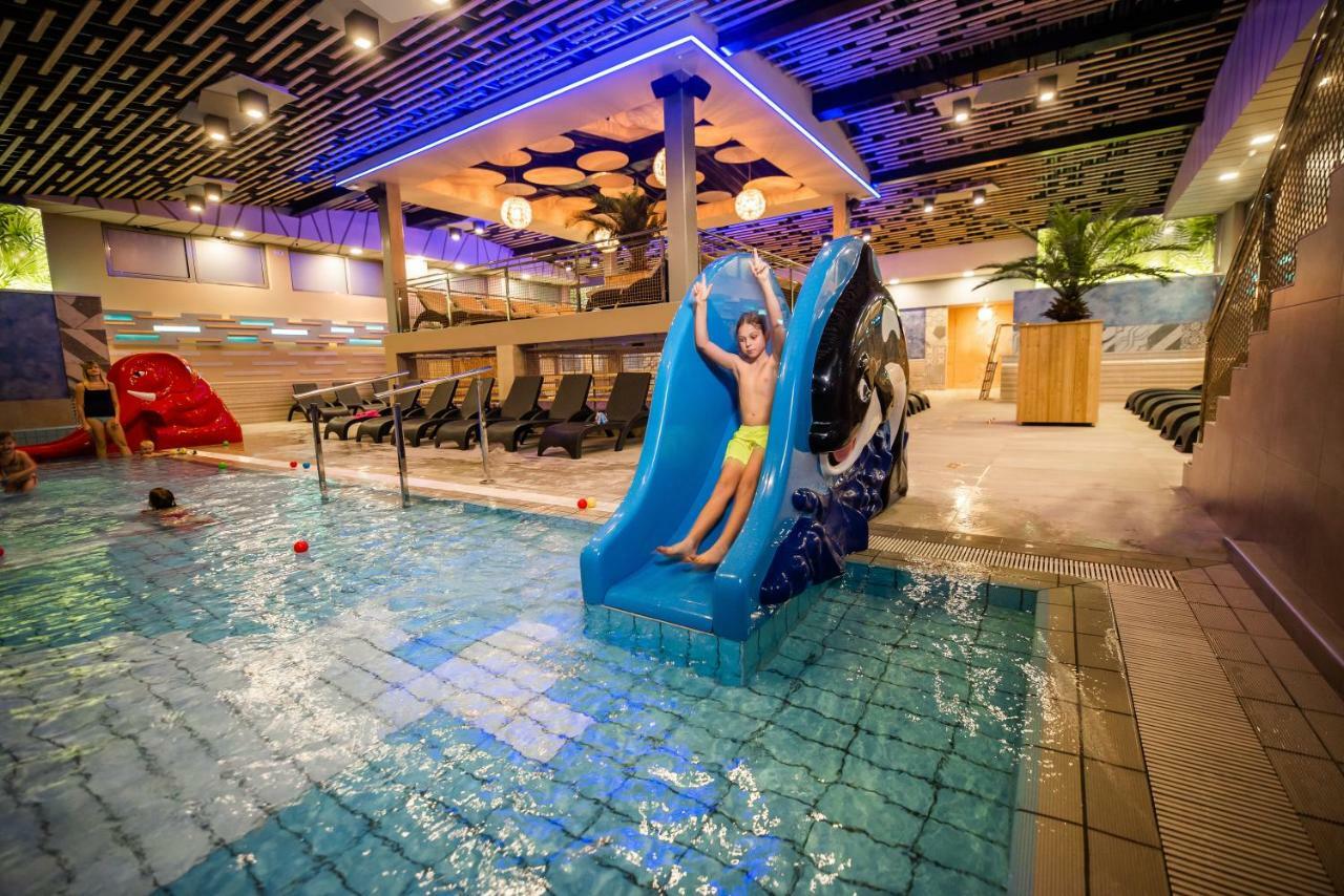 Honey Paradise Glamping Resort Dobova Zewnętrze zdjęcie